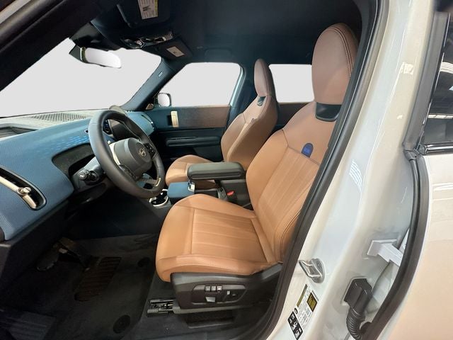 2026 MINI COUNTRYMAN S