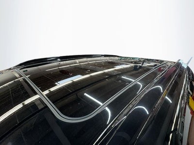 2026 MINI COUNTRYMAN S