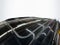 2026 MINI COUNTRYMAN S