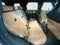 2026 MINI COUNTRYMAN S