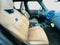 2026 MINI COUNTRYMAN S