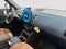 2026 MINI COUNTRYMAN S