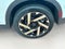 2026 MINI COUNTRYMAN S
