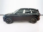 2026 MINI COUNTRYMAN ICONIC