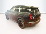 2026 MINI COUNTRYMAN ICONIC