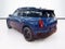 2027 MINI COUNTRYMAN ICONIC