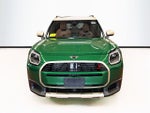 2027 MINI COUNTRYMAN ICONIC