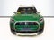 2027 MINI COUNTRYMAN ICONIC