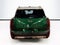 2027 MINI COUNTRYMAN ICONIC
