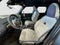 2027 MINI COUNTRYMAN SIGNATURE PLUS