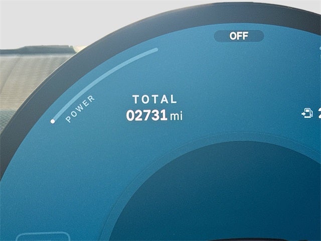 2025 MINI Countryman All4 Cooper S