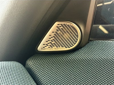 2025 MINI Countryman All4 Cooper S