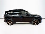 2025 MINI Countryman All4 Cooper S