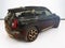 2025 MINI Countryman All4 Cooper S