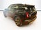 2025 MINI Countryman All4 Cooper S