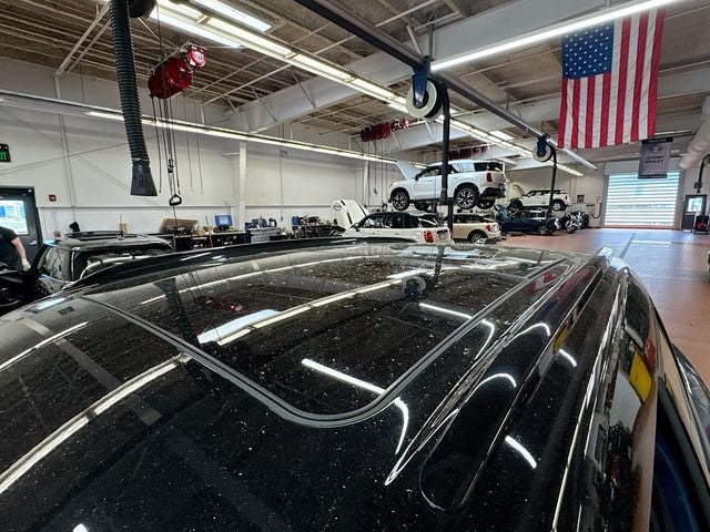 2026 MINI COUNTRYMAN S