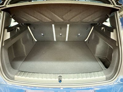 2026 MINI COUNTRYMAN S