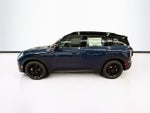 2026 MINI COUNTRYMAN S