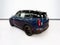 2026 MINI COUNTRYMAN S