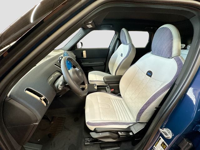 2026 MINI COUNTRYMAN S