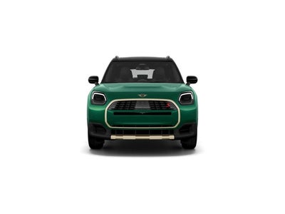 2026 MINI Cooper S Countryman SIGNATURE PLUS