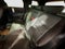 2027 MINI Cooper S Countryman S