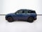 2027 MINI Cooper S Countryman S