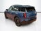 2027 MINI Cooper S Countryman S