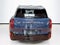 2027 MINI Cooper S Countryman S