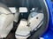2027 MINI COUNTRYMAN S Oxford Edition