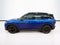 2027 MINI COUNTRYMAN S Oxford Edition