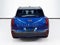 2027 MINI COUNTRYMAN S Oxford Edition