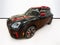 2026 MINI Countryman John Cooper Works