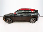 2026 MINI Countryman John Cooper Works
