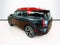 2026 MINI Countryman John Cooper Works