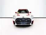2026 MINI Countryman John Cooper Works