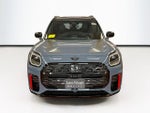 2027 MINI COUNTRYMAN ICONIC