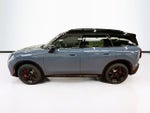 2027 MINI COUNTRYMAN ICONIC