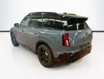 2027 MINI COUNTRYMAN ICONIC