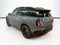 2027 MINI COUNTRYMAN ICONIC