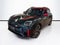2025 MINI COUNTRYMAN John Cooper Works