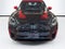 2025 MINI COUNTRYMAN John Cooper Works