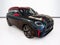 2025 MINI COUNTRYMAN John Cooper Works