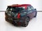 2025 MINI COUNTRYMAN John Cooper Works