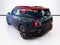 2025 MINI COUNTRYMAN John Cooper Works