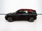 2025 MINI COUNTRYMAN John Cooper Works