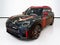 2027 MINI COUNTRYMAN ICONIC
