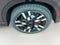2027 MINI COUNTRYMAN ICONIC