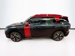 2027 MINI COUNTRYMAN ICONIC