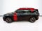 2027 MINI COUNTRYMAN ICONIC